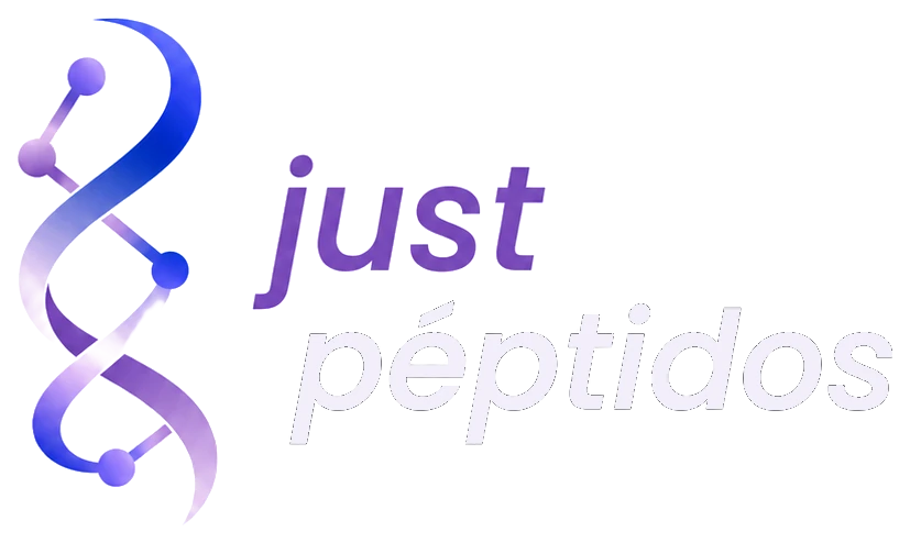 Just Péptidos