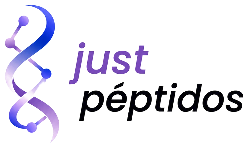 Just Péptidos